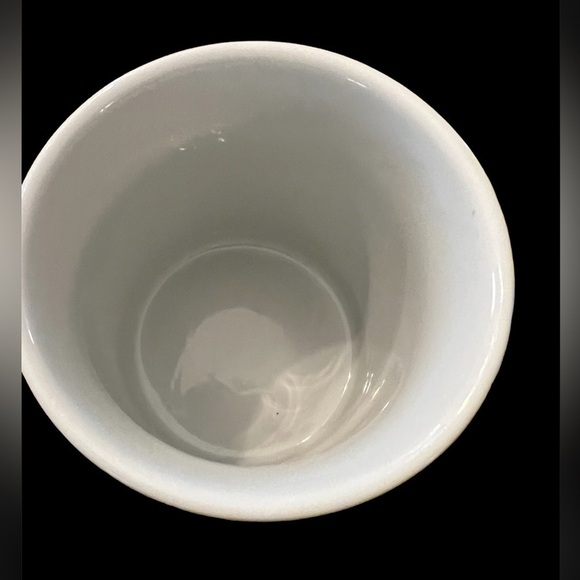 ST. Lucia souvenir mug, 3 x 4”, charming. - Picture 4 of 7